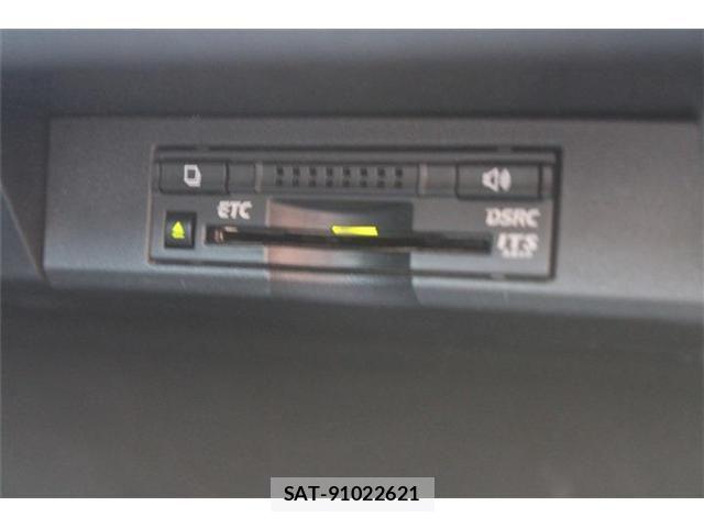 Lexus NX 2014-07 8457808-1