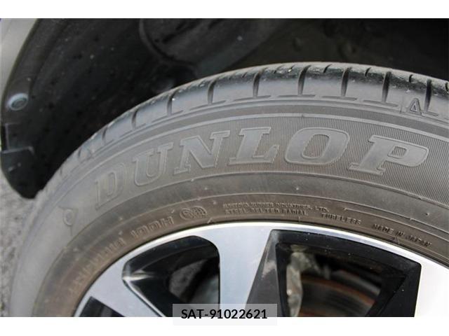 Lexus NX 2014-07 8457808-25