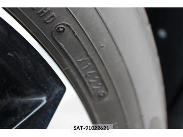Lexus NX 2014-07 8457808-26