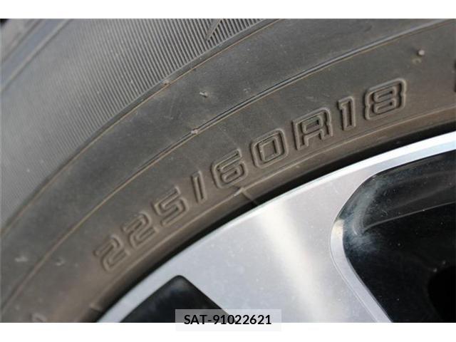 Lexus NX 2014-07 8457808-28