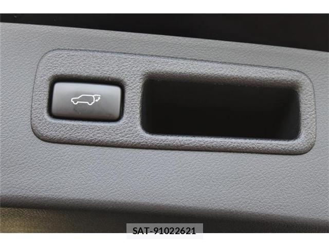 Lexus NX 2014-07 8457808-2