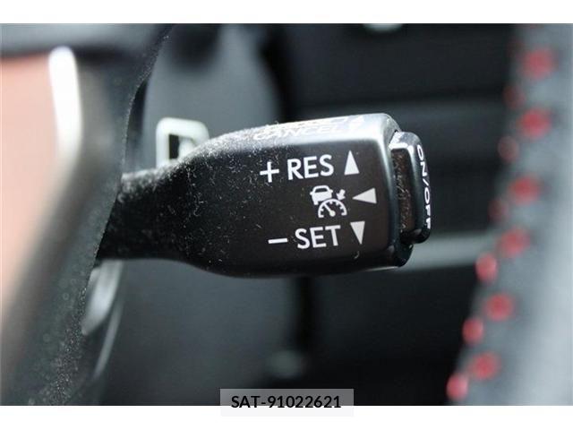 Lexus NX 2014-07 8457808-4
