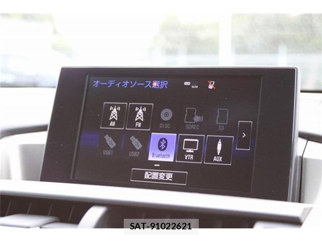 Lexus NX 2014-07 8457808-5