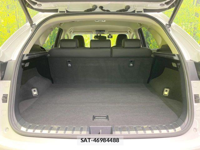 Lexus NX 2017-03 8627488-9