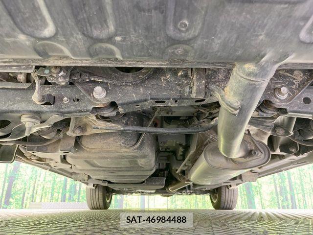 Lexus NX 2017-03 8627488-18