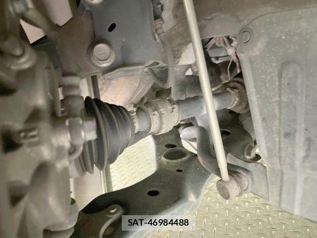 Lexus NX 2017-03 8627488-19