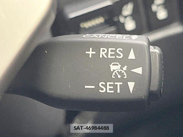 Lexus NX 2017-03 8627488-4