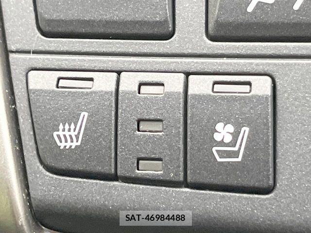 Lexus NX 2017-03 8627488-5