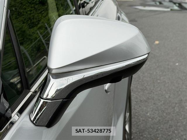 Lexus NX 2015-07 8666407-28