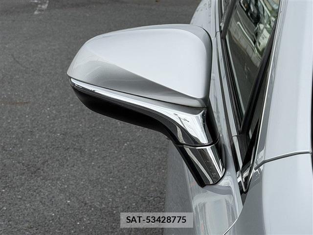 Lexus NX 2015-07 8666407-29