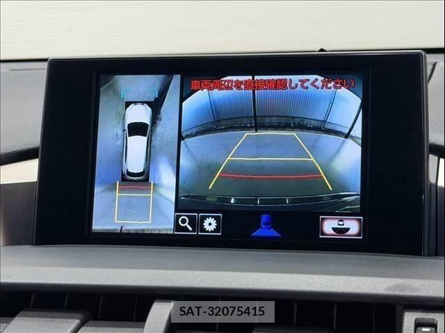 Lexus NX 2015-10 8666409-17