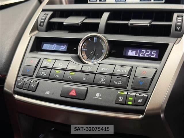 Lexus NX 2015-10 8666409-20