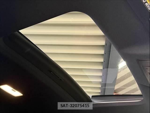 Lexus NX 2015-10 8666409-6