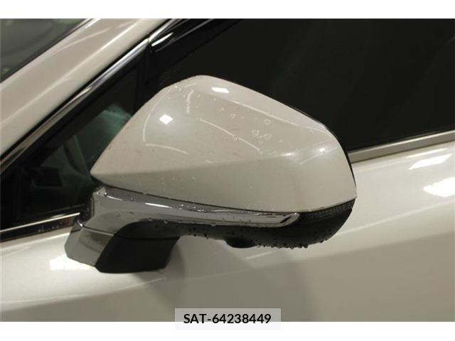 Lexus NX 2014-10 8666408-20