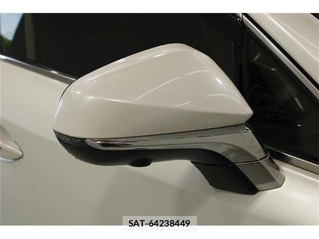 Lexus NX 2014-10 8666408-21