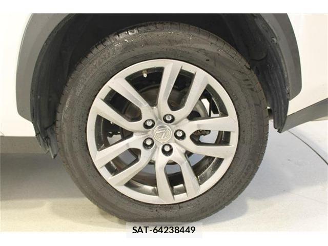 Lexus NX 2014-10 8666408-24