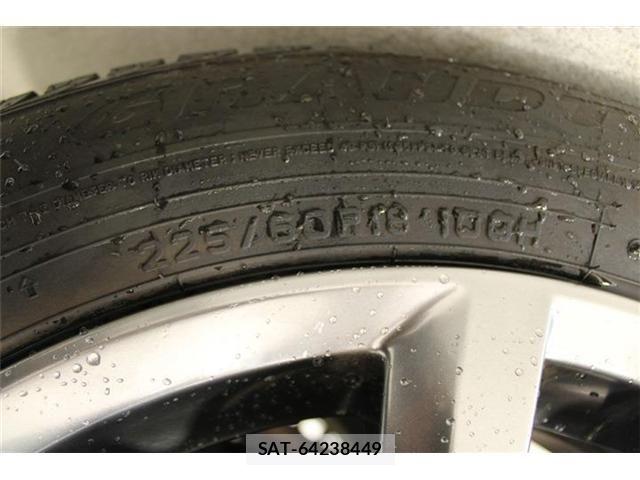 Lexus NX 2014-10 8666408-27