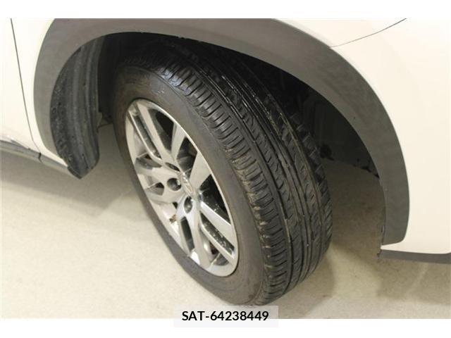 Lexus NX 2014-10 8666408-28