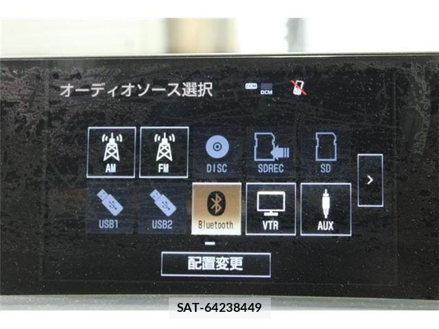 Lexus NX 2014-10 8666408-3