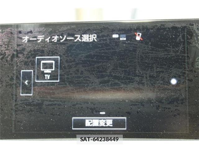 Lexus NX 2014-10 8666408-4