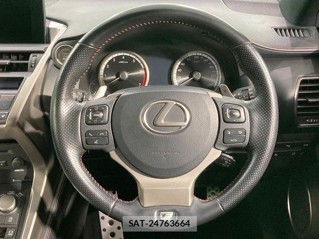 Lexus NX 2016-07 8659936-10