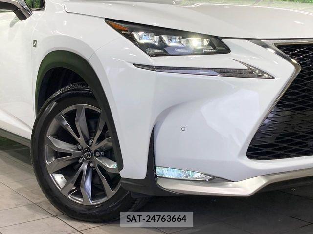 Lexus NX 2016-07 8659936-11
