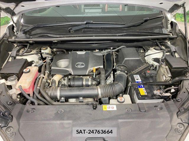 Lexus NX 2016-07 8659936-17
