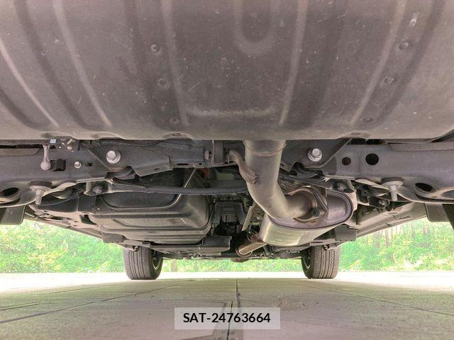 Lexus NX 2016-07 8659936-18