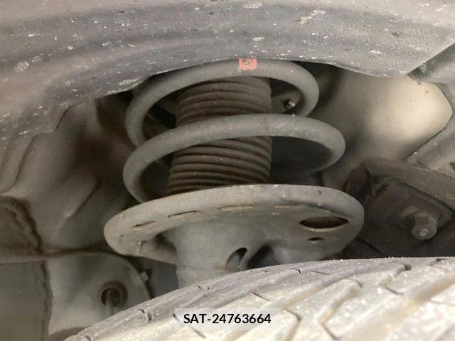 Lexus NX 2016-07 8659936-19