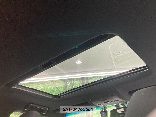 Lexus NX 2016-07 8659936-2