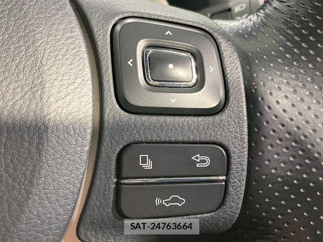 Lexus NX 2016-07 8659936-4