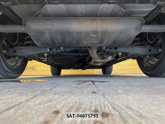 Lexus NX 2017-03 8666406-18