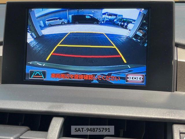 Lexus NX 2017-03 8666406-3