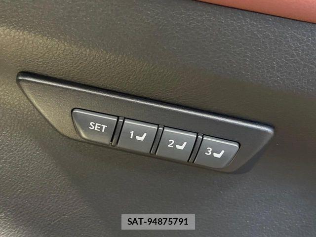 Lexus NX 2017-03 8666406-4
