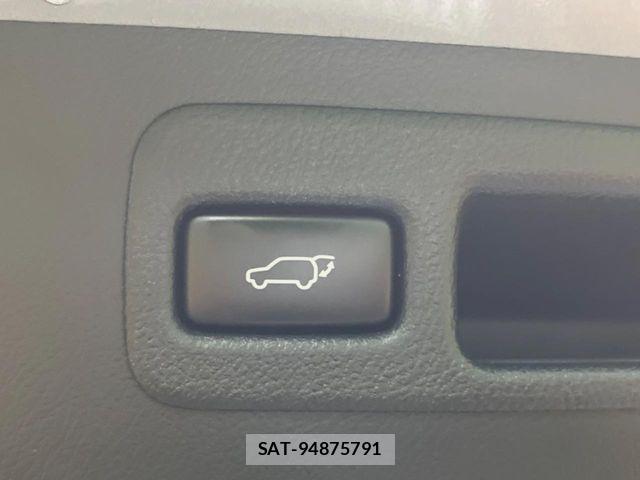 Lexus NX 2017-03 8666406-5