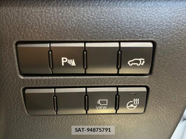 Lexus NX 2017-03 8666406-6