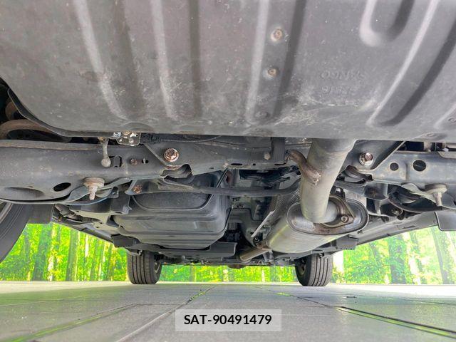 Lexus NX 2015-02 8743455-18