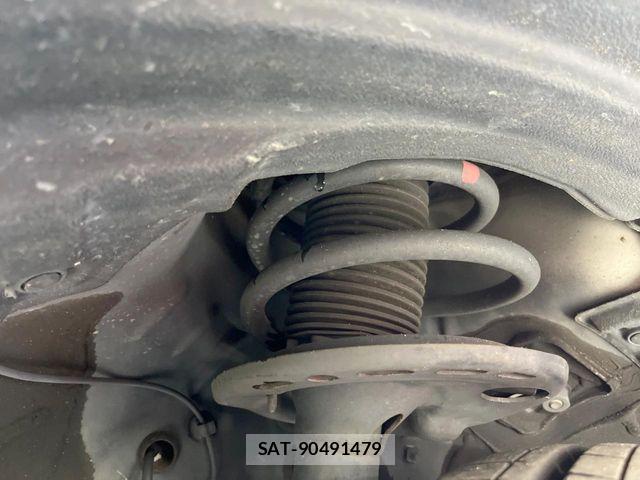 Lexus NX 2015-02 8743455-19