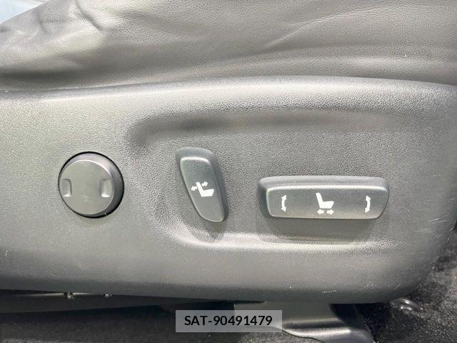 Lexus NX 2015-02 8743455-4