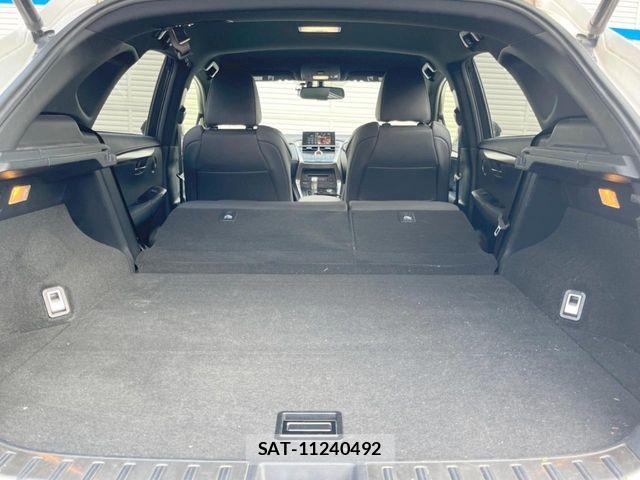 Lexus NX 2014-09 8743454-9
