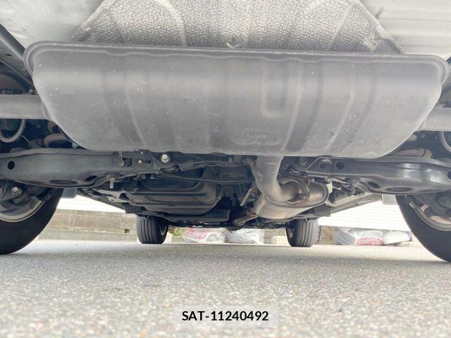 Lexus NX 2014-09 8743454-18