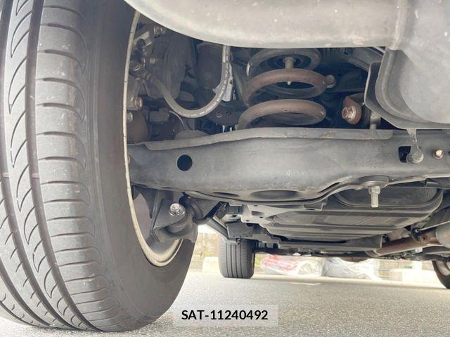Lexus NX 2014-09 8743454-19
