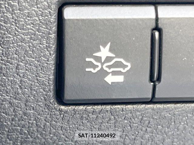 Lexus NX 2014-09 8743454-4