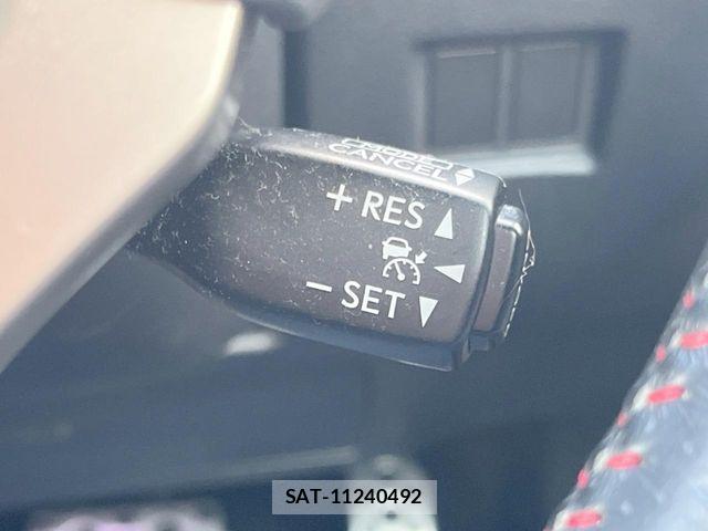 Lexus NX 2014-09 8743454-5