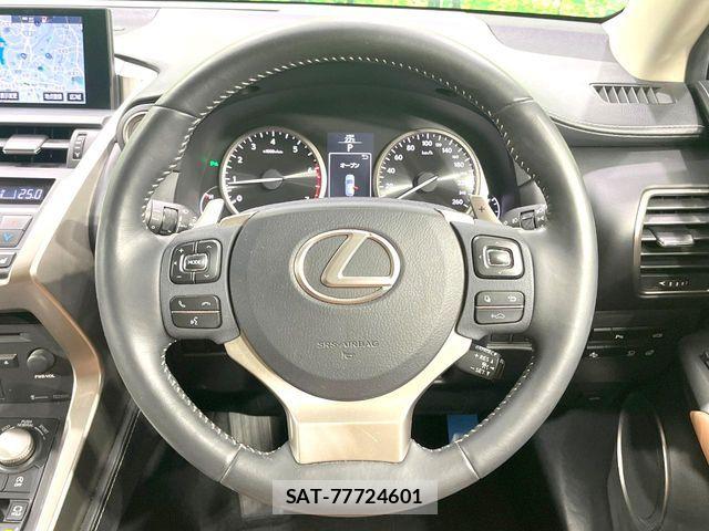 Lexus NX 2014-09 8829968-11