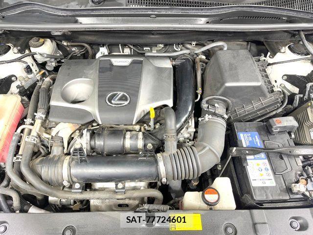 Lexus NX 2014-09 8829968-18
