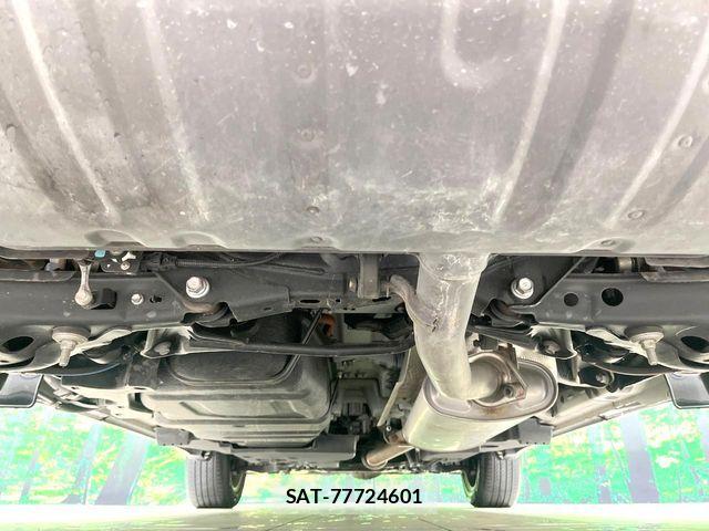 Lexus NX 2014-09 8829968-19