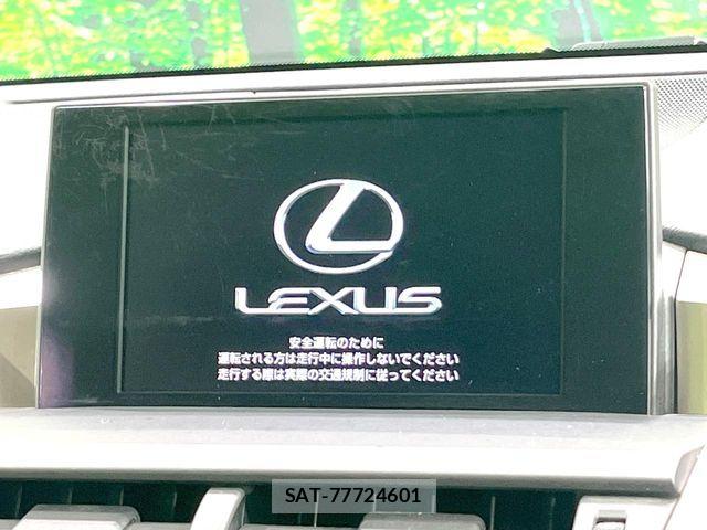 Lexus NX 2014-09 8829968-2