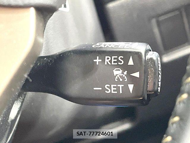 Lexus NX 2014-09 8829968-4