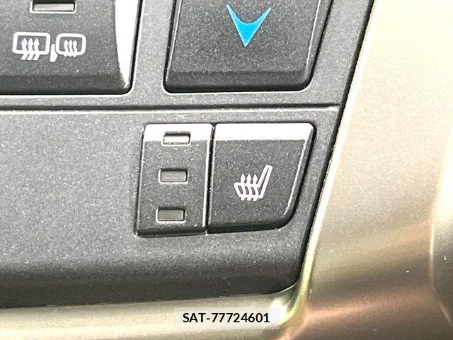 Lexus NX 2014-09 8829968-5